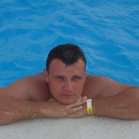 Отзыв от Григорий - Visa DTV